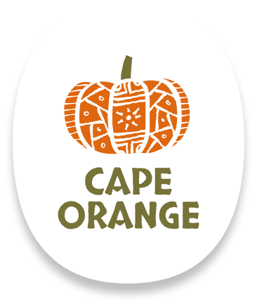 cape-orange-logo-with-bg
